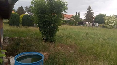 Almstedt Grundstücke, Almstedt Grundstück kaufen