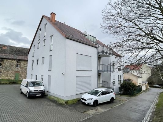 Ansicht