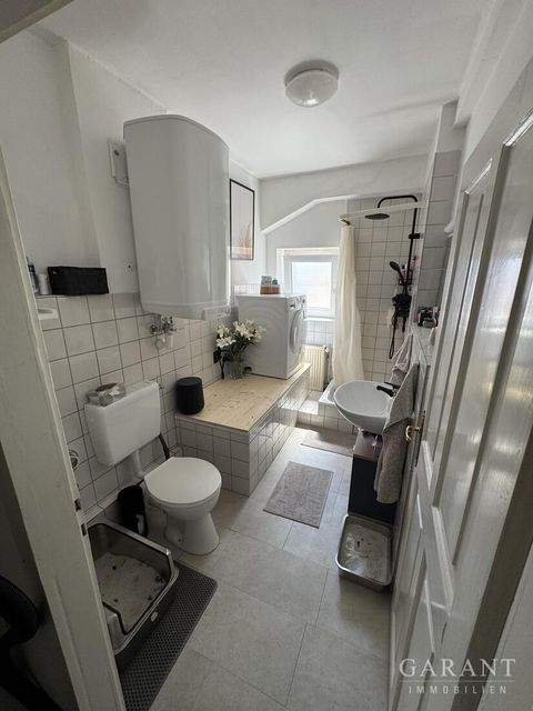 Neckarbischofsheim Häuser, Neckarbischofsheim Haus kaufen