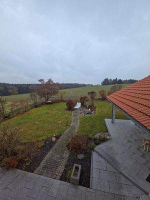 WhatsApp Bild 2025-11-28 um 13.50.51_d70bfb8e.jpg