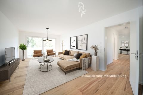 Höchberg Wohnungen, Höchberg Wohnung kaufen