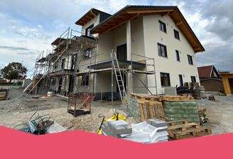 WE 09_Parkstetten