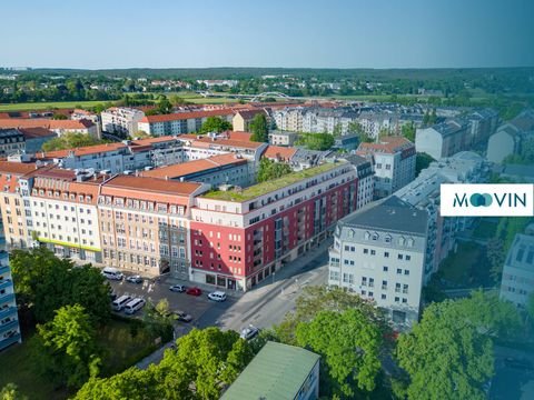 Dresden Wohnungen, Dresden Wohnung mieten