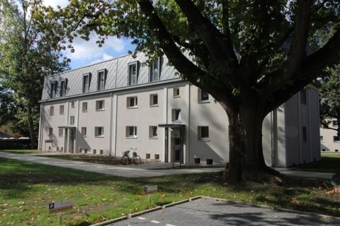 Recklinghausen Wohnungen, Recklinghausen Wohnung mieten