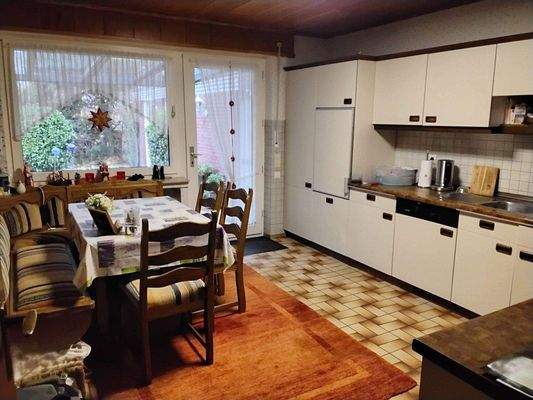 20251210_142122 - Kopie - Kopie.jpg