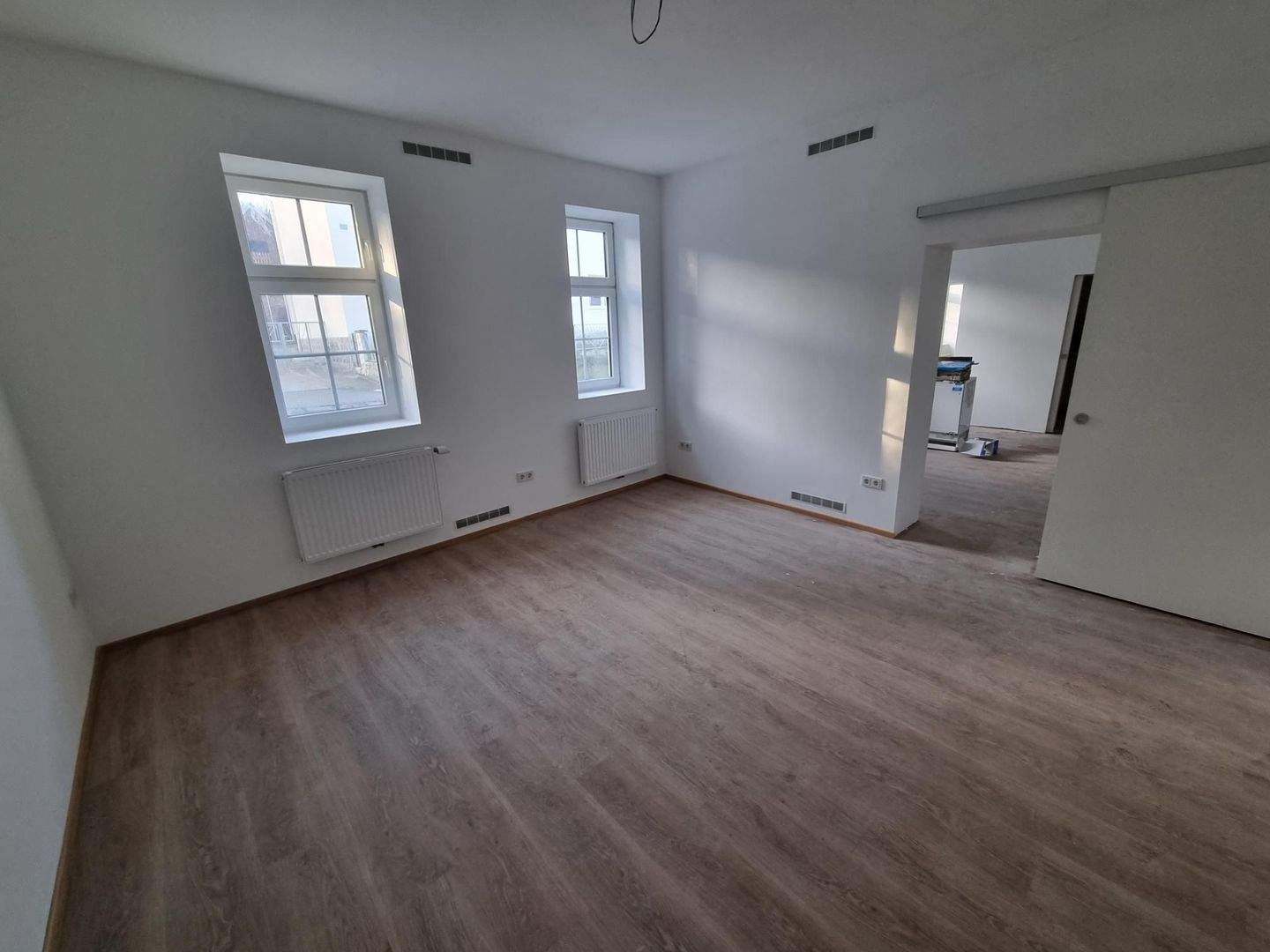 Real Estate Image