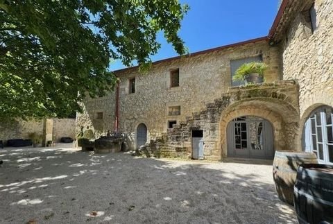 Avignon Häuser, Avignon Haus kaufen