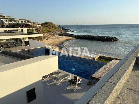 Mermoz Wohnungen, Mermoz Wohnung kaufen