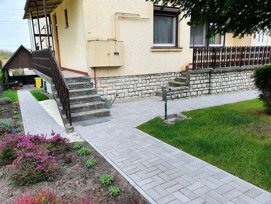 20210416_184937 (1).jpg