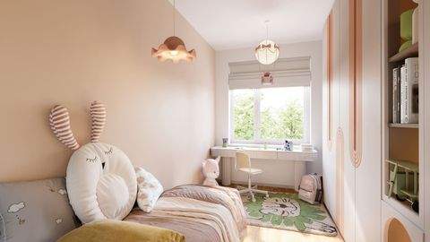 Berlin Wohnungen, Berlin Wohnung kaufen