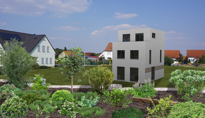 Lampertheim DHH Ansicht 3D 1.png