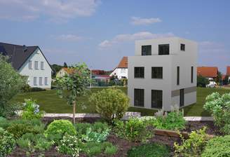 Lampertheim DHH Ansicht 3D 1.png