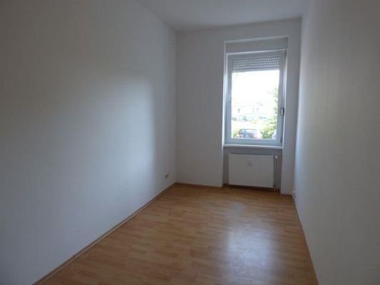 Kinderzimmer, EG