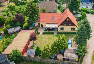 Drohnenbild Immobilie in Born aD 3.jpg