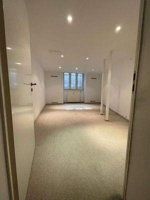 PHOTO-2025-04-07-14-04-07 (7)