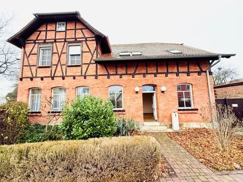 Am Ettersberg Häuser, Am Ettersberg Haus kaufen