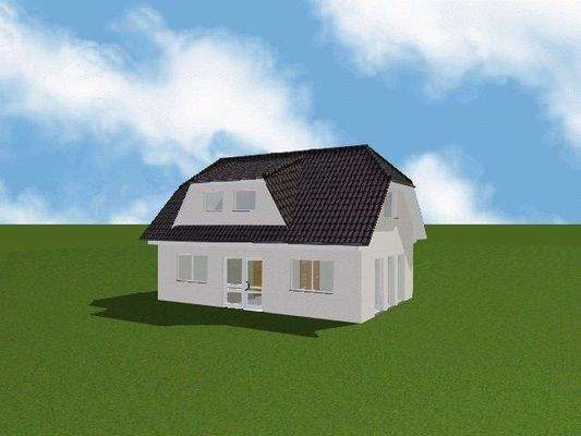 Projektplanung 1.jpg