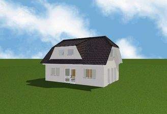 Projektplanung 1.jpg