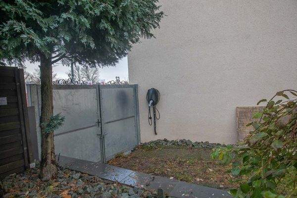 EFH Pritzwalk-18.jpg