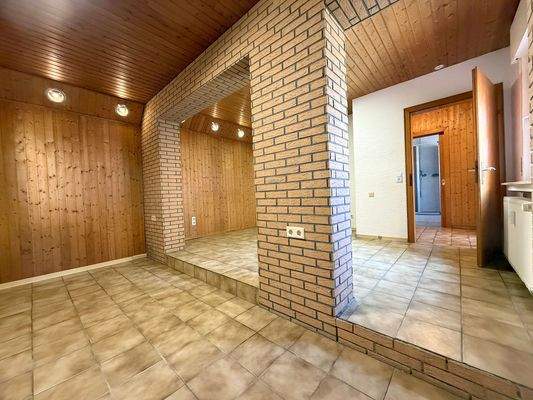 Das Wohnzimmer_04.JPG