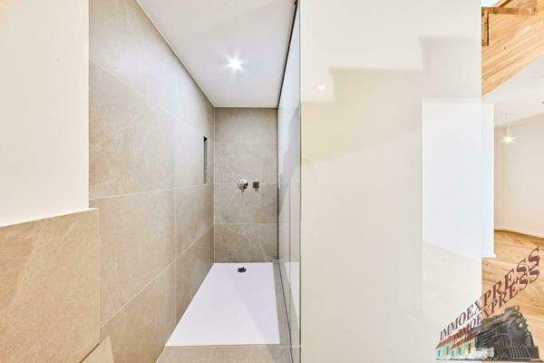 a17-photography-vienna-DSC04219