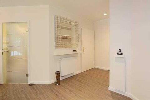 Dresden Wohnungen, Dresden Wohnung kaufen