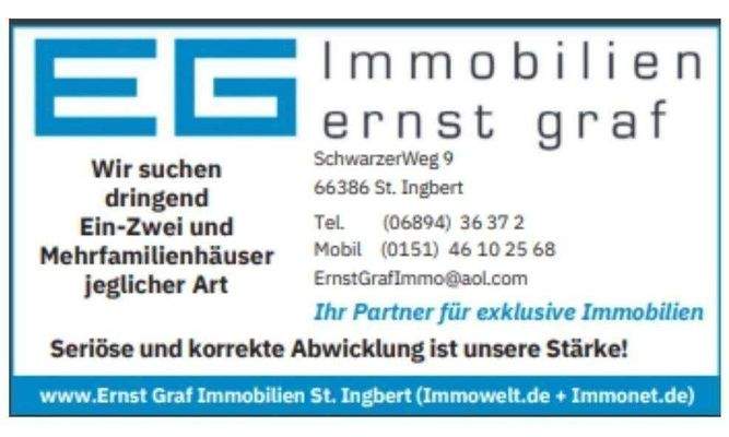 EG Immobilien Ernst Graf