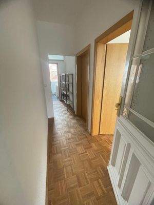 WhatsApp Image 2025-09-08 at 09.52.49(8).jpeg