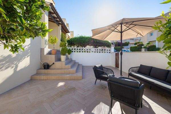 resale-townhouse-orihuela-costa-la-florida_12655_x