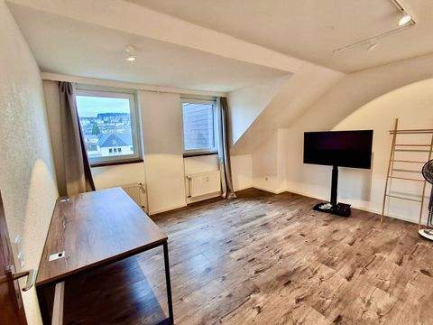 Konz Wohnungen, Konz Wohnung kaufen