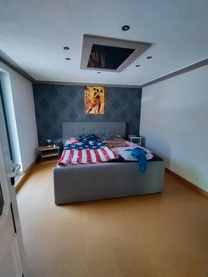 3008400f-34c1-45c7-a121-9c5e117cad8c