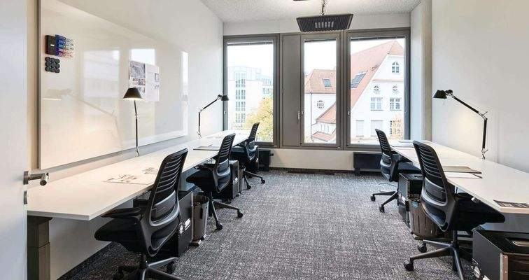 design-offices-luise-urlich-st