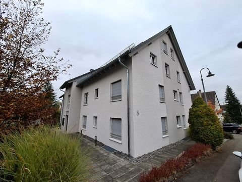 Brackenheim Wohnungen, Brackenheim Wohnung kaufen