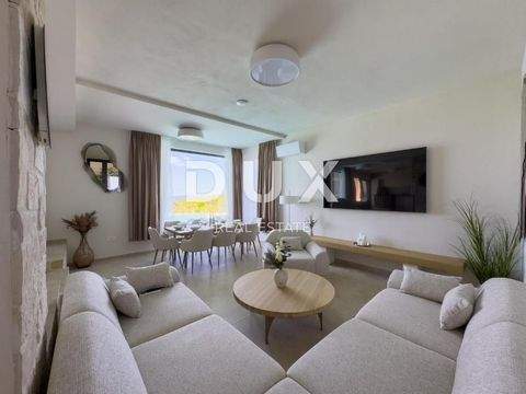 Novalja Häuser, Novalja Haus kaufen