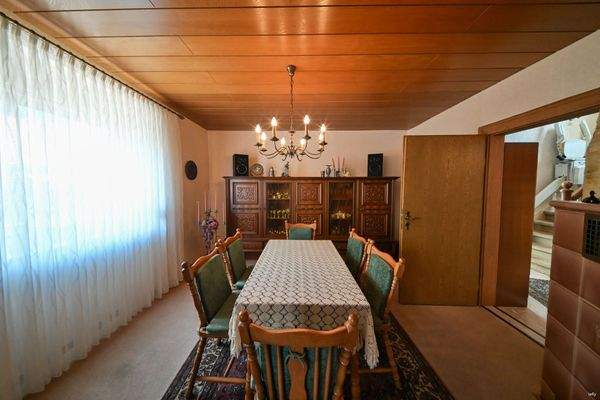 EG Esszimmerbild-aktuell  