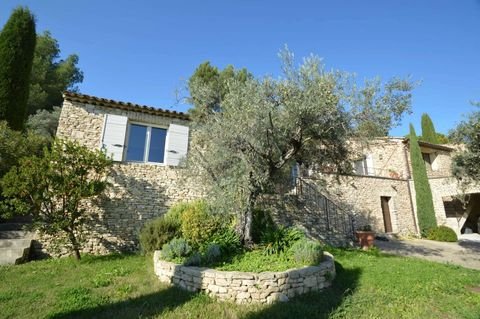 Gordes Häuser, Gordes Haus kaufen