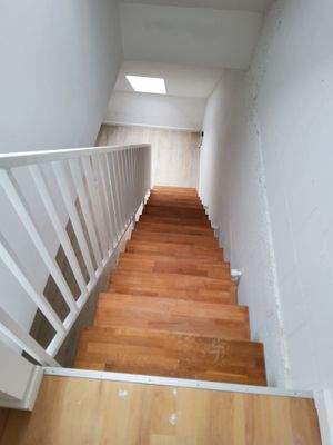 Burgdorf Gewerbefläche 9 - 3.jpg