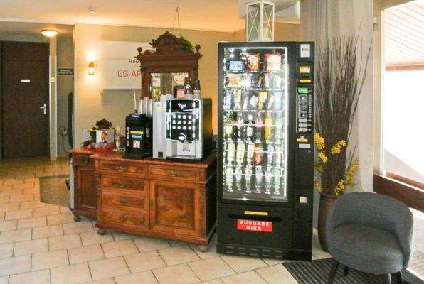 222 Getränkeautomaten (1 von 1).jpg