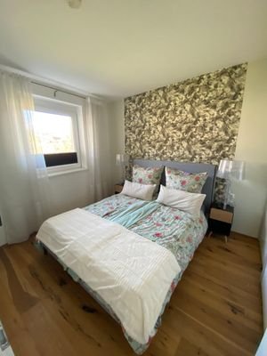 Schlafzimmer.jpg