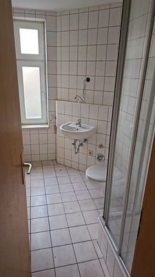 Wohnung EG 1.jpg