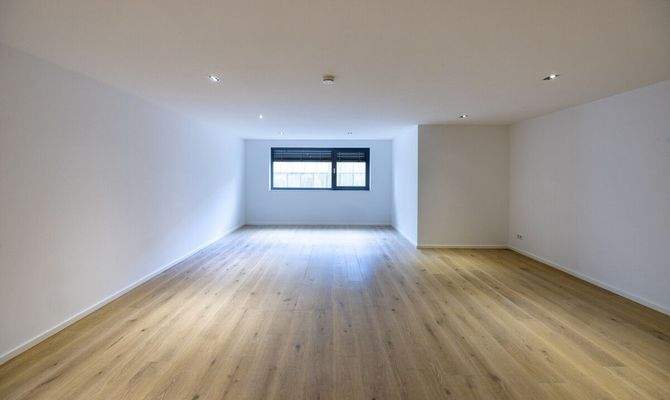 Souterrain Gäste-Wellnessbereich