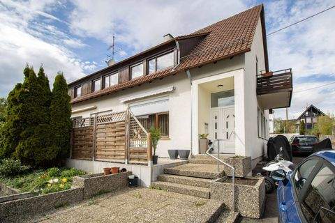 Rutesheim Wohnungen, Rutesheim Wohnung kaufen