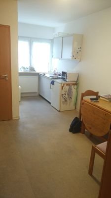 IMG_20240930_1223027.jpg