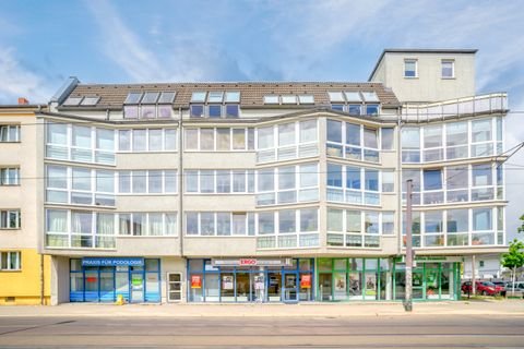 Berlin Wohnungen, Berlin Wohnung kaufen