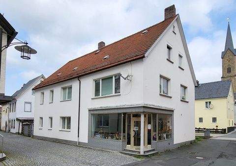 Gefrees Häuser, Gefrees Haus kaufen