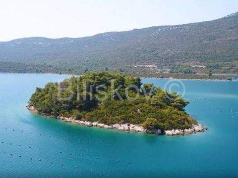 Ston Bauernhöfe, Landwirtschaft, Ston Forstwirtschaft