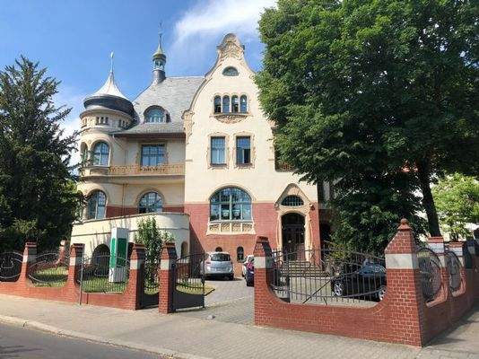 Frankfurt_Außenansicht1