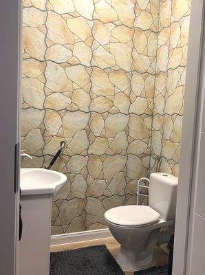 Bild_Wettesingen 59.jpeg