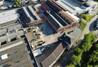 Drohnenaufnahme 3.jpg