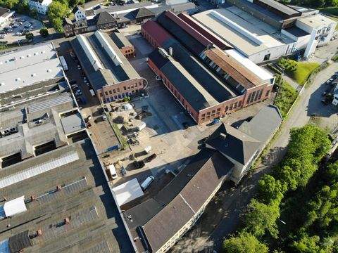 Hattingen Grundstücke, Hattingen Grundstück pachten